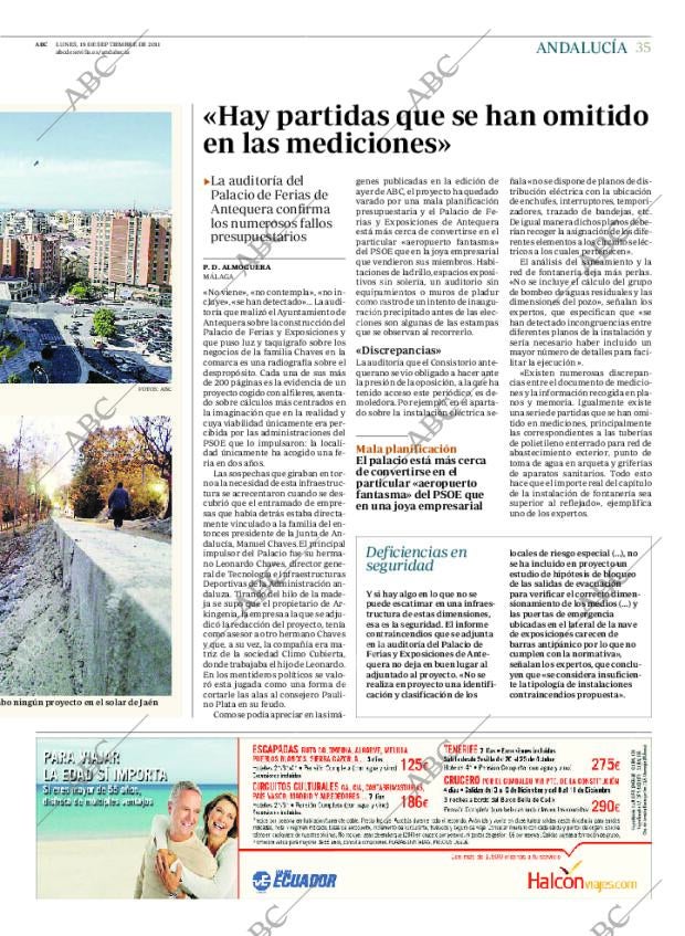 ABC SEVILLA 19-09-2011 página 35