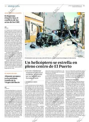 ABC SEVILLA 19-09-2011 página 36