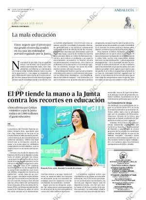 ABC SEVILLA 19-09-2011 página 37