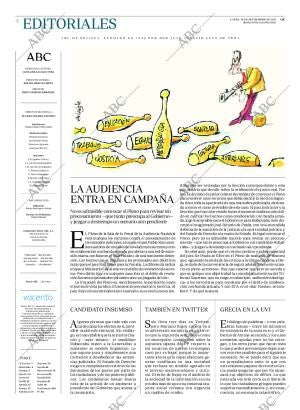 ABC SEVILLA 19-09-2011 página 4