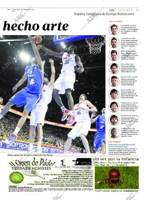 ABC SEVILLA 19-09-2011 página 41