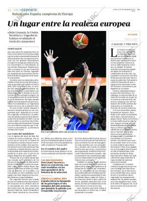 ABC SEVILLA 19-09-2011 página 42