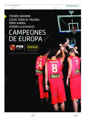 ABC SEVILLA 19-09-2011 página 43