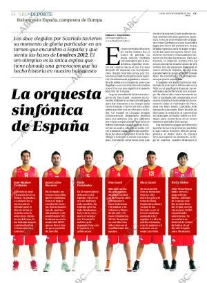 ABC SEVILLA 19-09-2011 página 44