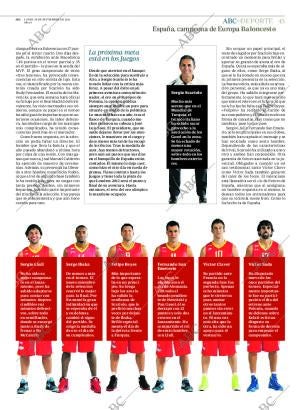 ABC SEVILLA 19-09-2011 página 45