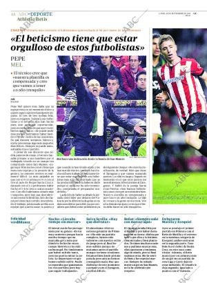 ABC SEVILLA 19-09-2011 página 48