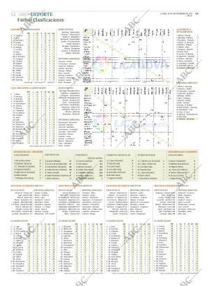 ABC SEVILLA 19-09-2011 página 52