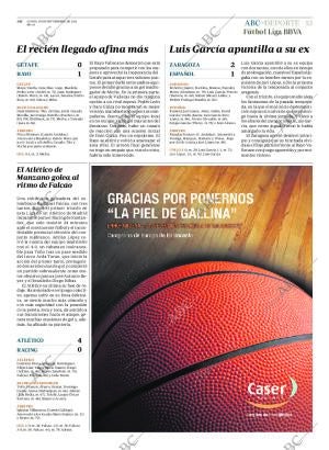 ABC SEVILLA 19-09-2011 página 53