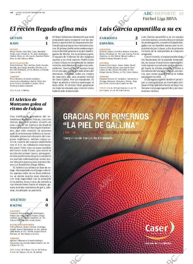 ABC SEVILLA 19-09-2011 página 53