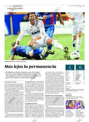 ABC SEVILLA 19-09-2011 página 54