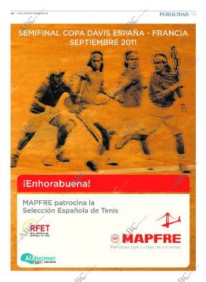 ABC SEVILLA 19-09-2011 página 59