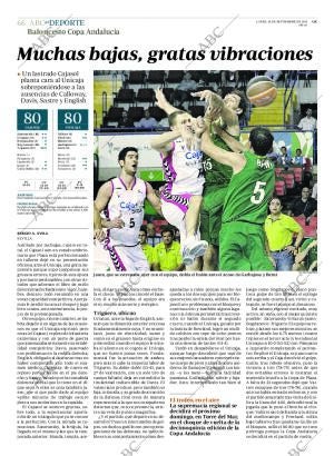 ABC SEVILLA 19-09-2011 página 66