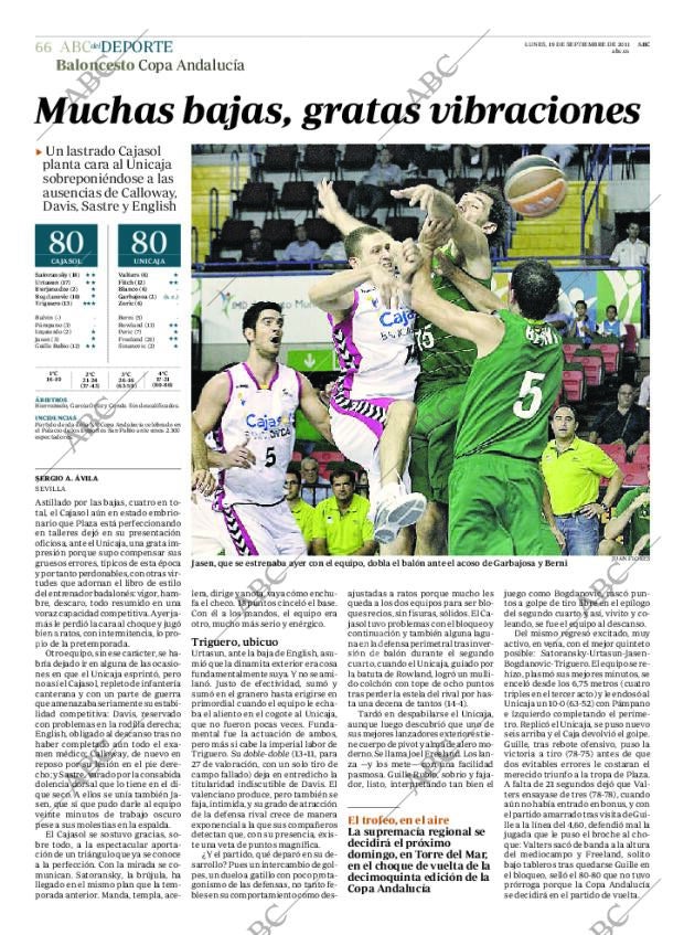 ABC SEVILLA 19-09-2011 página 66