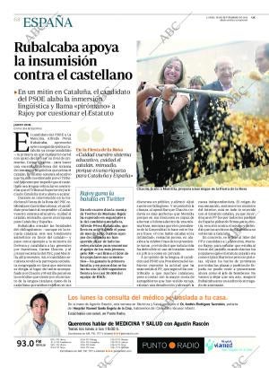 ABC SEVILLA 19-09-2011 página 68