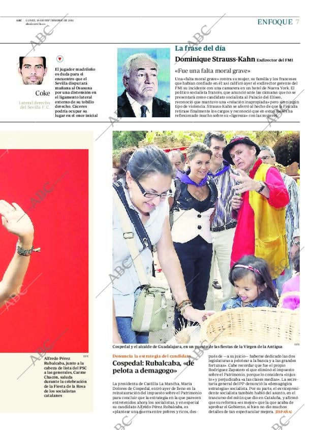 ABC SEVILLA 19-09-2011 página 7