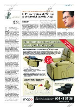 ABC SEVILLA 19-09-2011 página 71