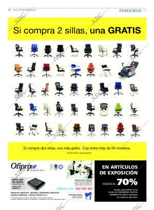 ABC SEVILLA 19-09-2011 página 73