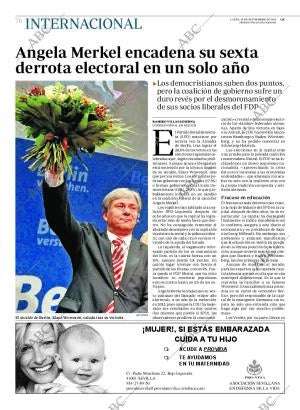 ABC SEVILLA 19-09-2011 página 76