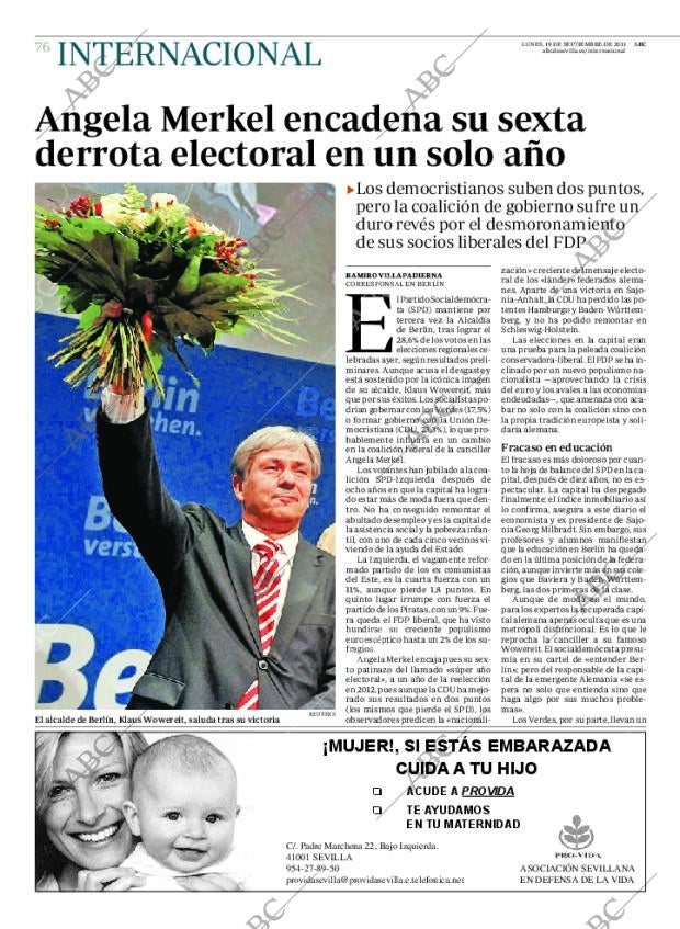 ABC SEVILLA 19-09-2011 página 76
