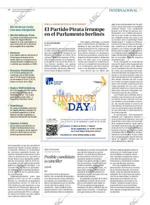 ABC SEVILLA 19-09-2011 página 77