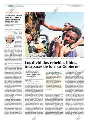 ABC SEVILLA 19-09-2011 página 78