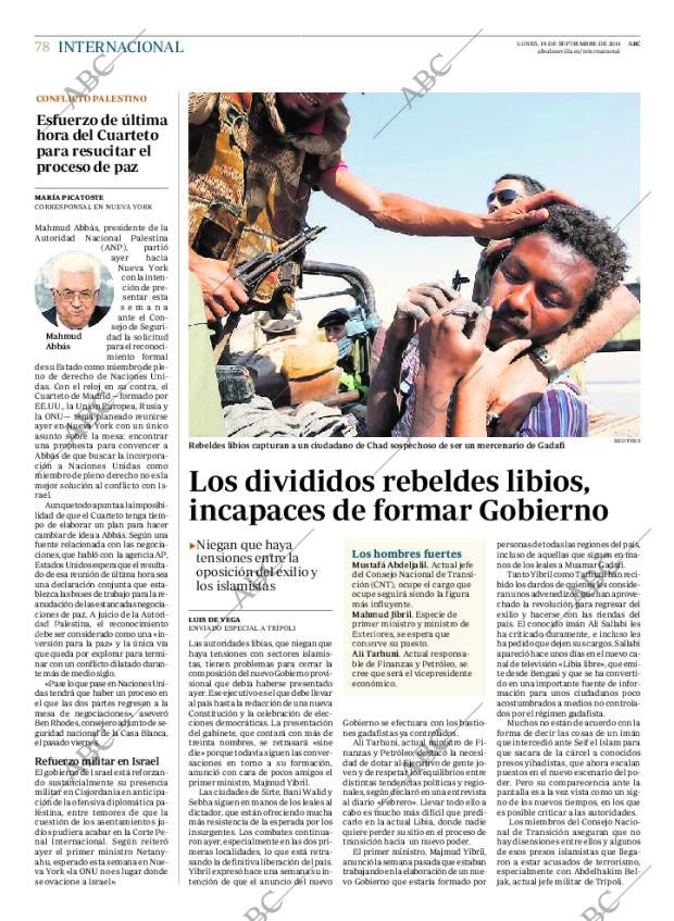 ABC SEVILLA 19-09-2011 página 78