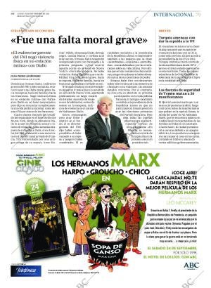 ABC SEVILLA 19-09-2011 página 79