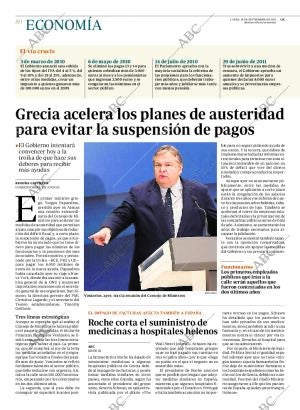 ABC SEVILLA 19-09-2011 página 80