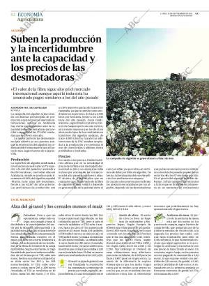 ABC SEVILLA 19-09-2011 página 82