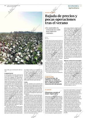 ABC SEVILLA 19-09-2011 página 83