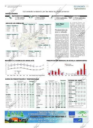 ABC SEVILLA 19-09-2011 página 85