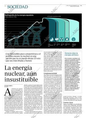 ABC SEVILLA 19-09-2011 página 86