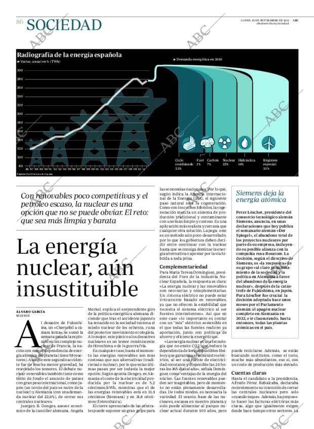 ABC SEVILLA 19-09-2011 página 86