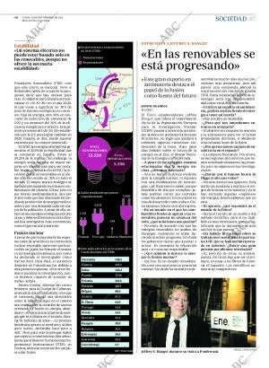 ABC SEVILLA 19-09-2011 página 87