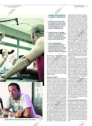 ABC SEVILLA 19-09-2011 página 89