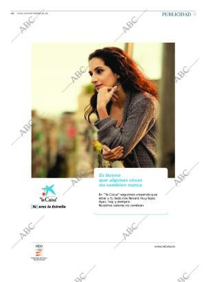 ABC SEVILLA 19-09-2011 página 9