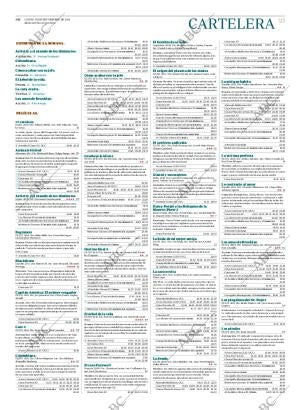 ABC SEVILLA 19-09-2011 página 93