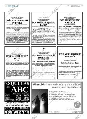 ABC SEVILLA 19-09-2011 página 96