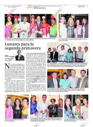 ABC SEVILLA 19-09-2011 página 99