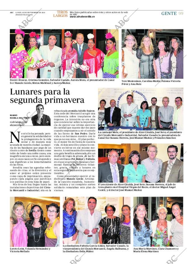 ABC SEVILLA 19-09-2011 página 99
