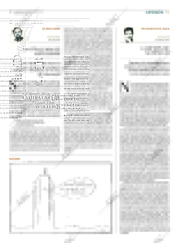 ABC SEVILLA 20-09-2011 página 15