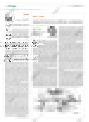 ABC SEVILLA 20-09-2011 página 16