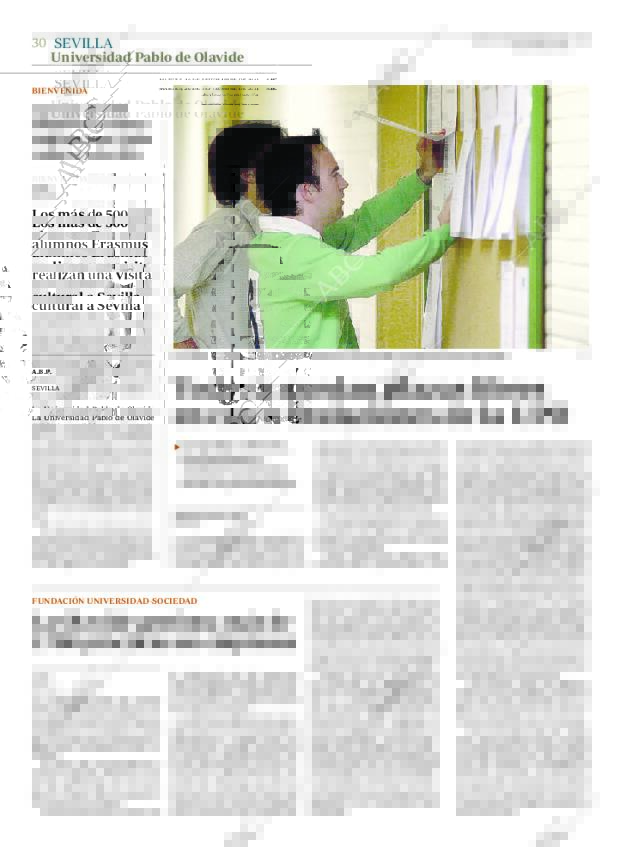 ABC SEVILLA 20-09-2011 página 30