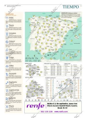 ABC SEVILLA 20-09-2011 página 35