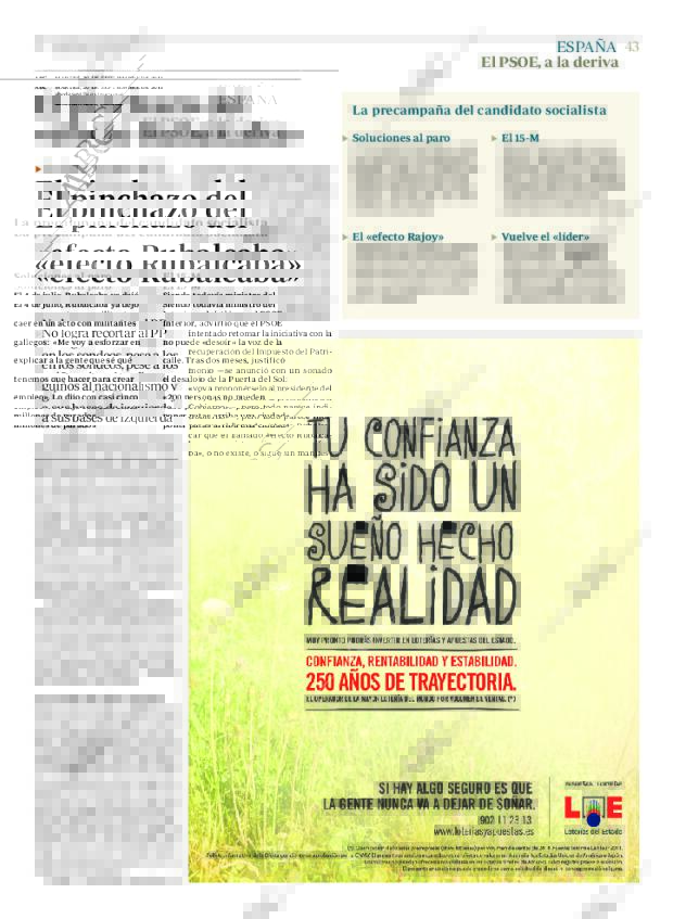 ABC SEVILLA 20-09-2011 página 43