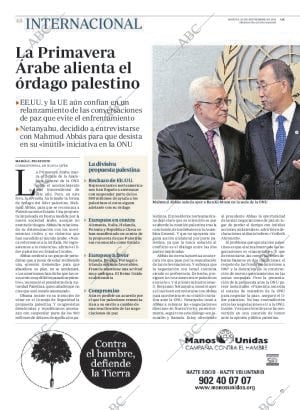 ABC SEVILLA 20-09-2011 página 48