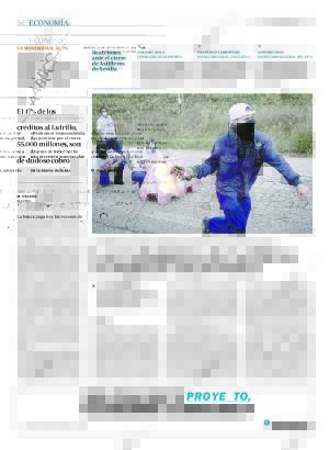 ABC SEVILLA 20-09-2011 página 56