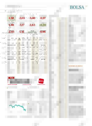 ABC SEVILLA 20-09-2011 página 57