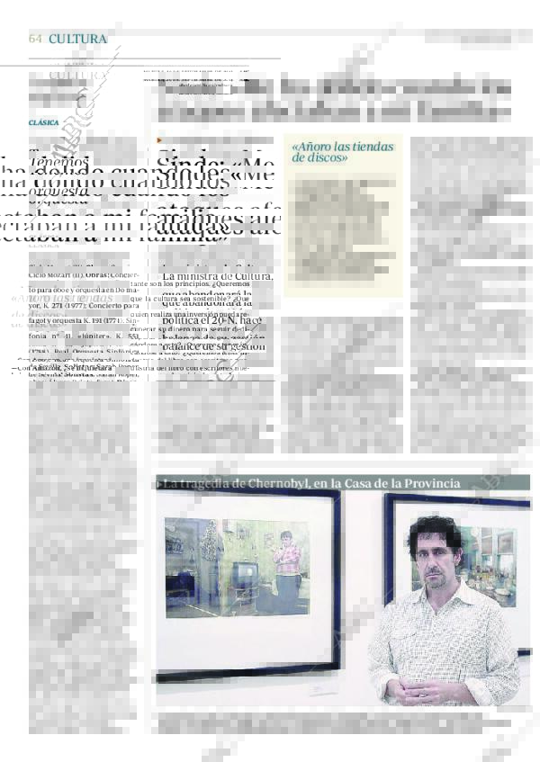 ABC SEVILLA 20-09-2011 página 64