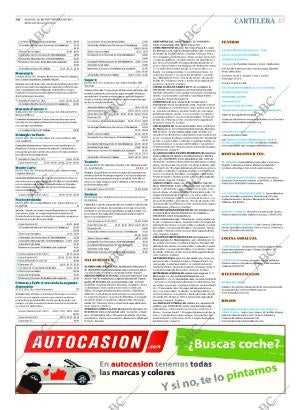 ABC SEVILLA 20-09-2011 página 67